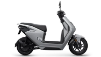 Honda Activa Electric Price in Thailand 